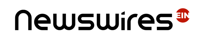EIN Presswire