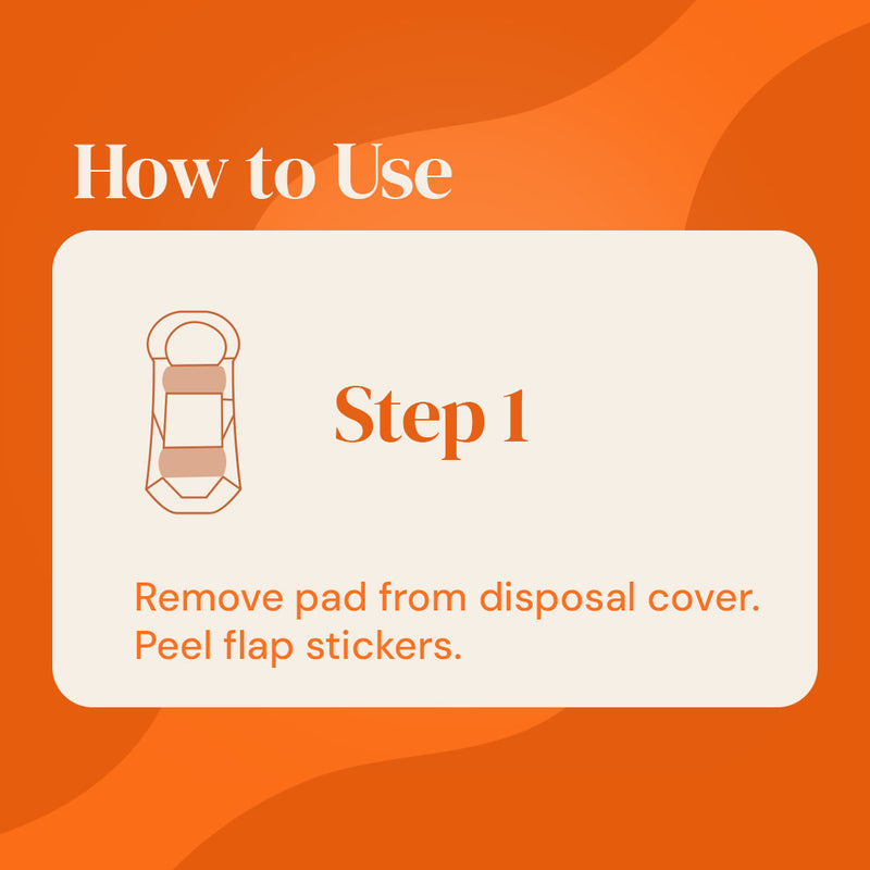 How to use
