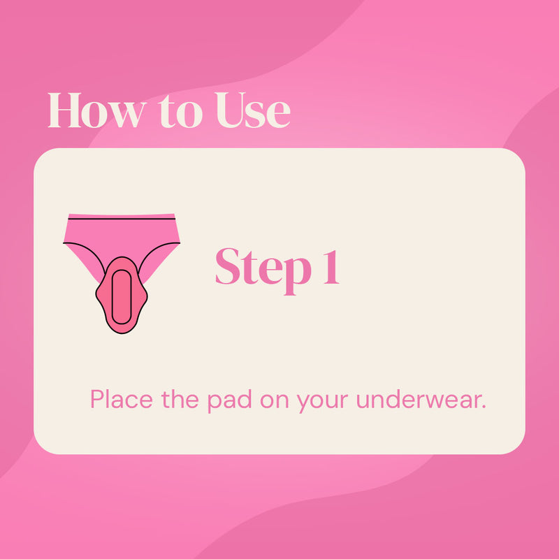 How to use