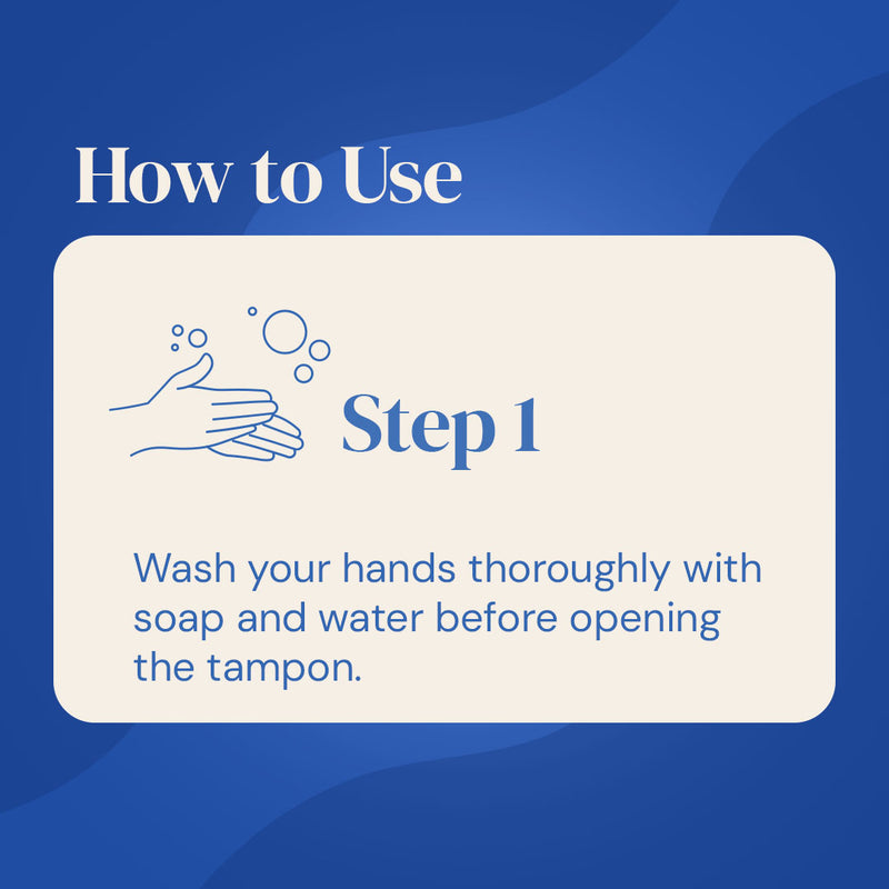 How to use