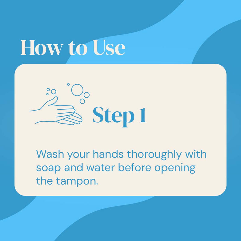 How to use