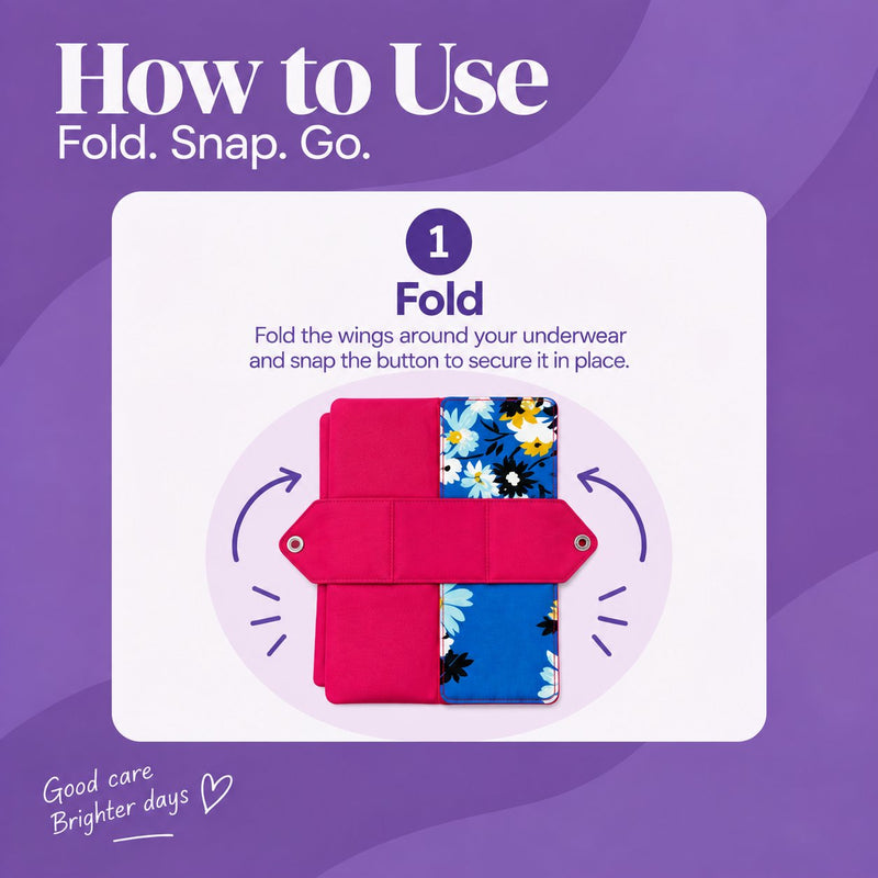 How to use