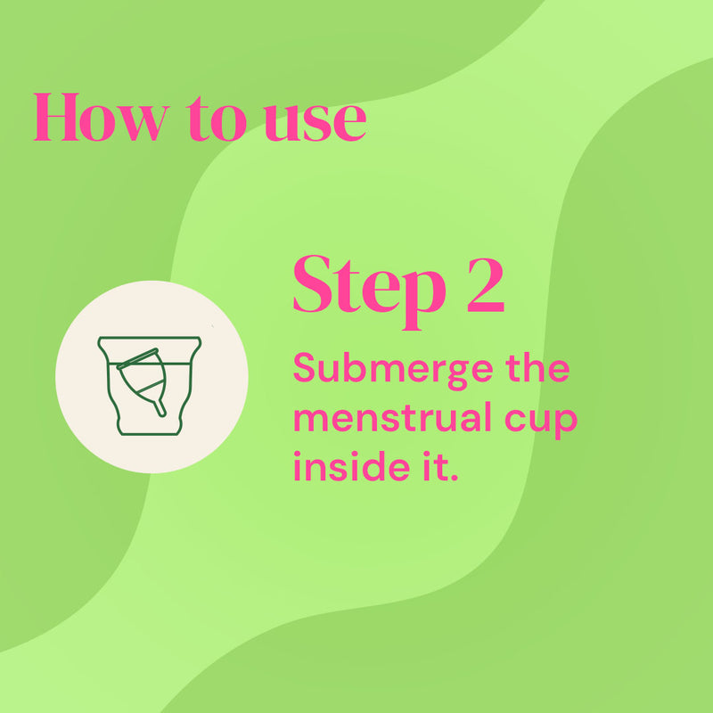 How to use
