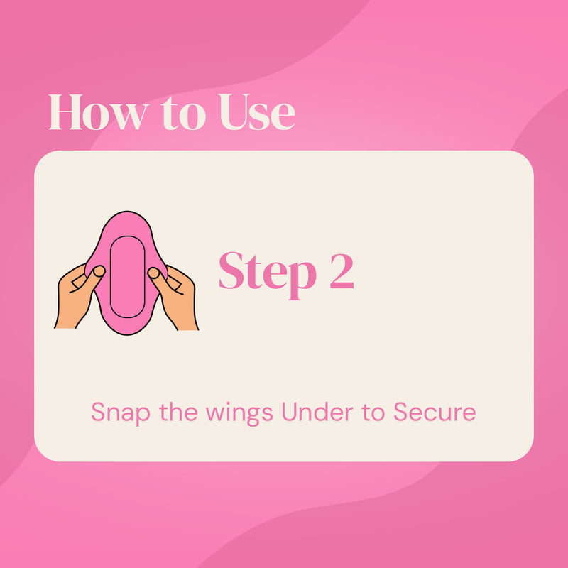 How to use