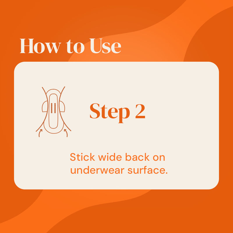How to use