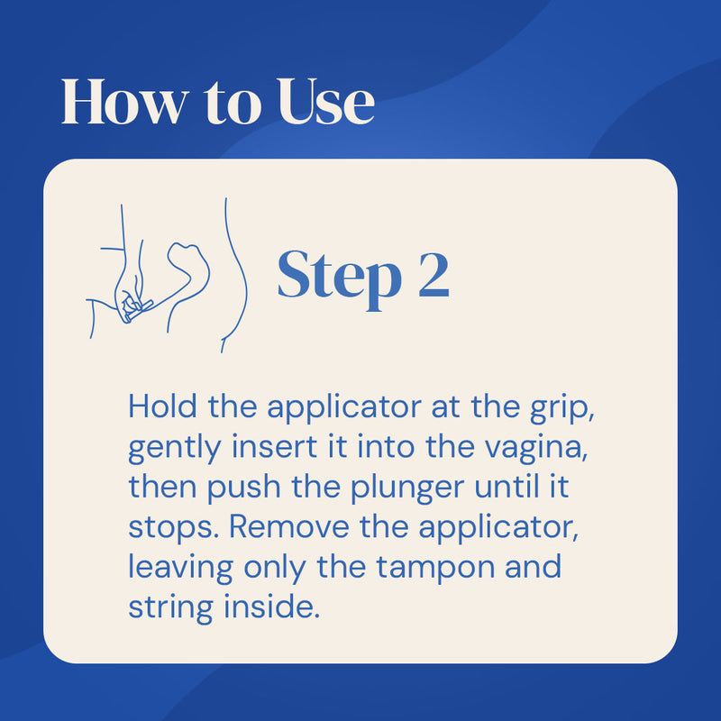 How to use