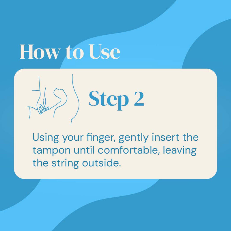 How to use