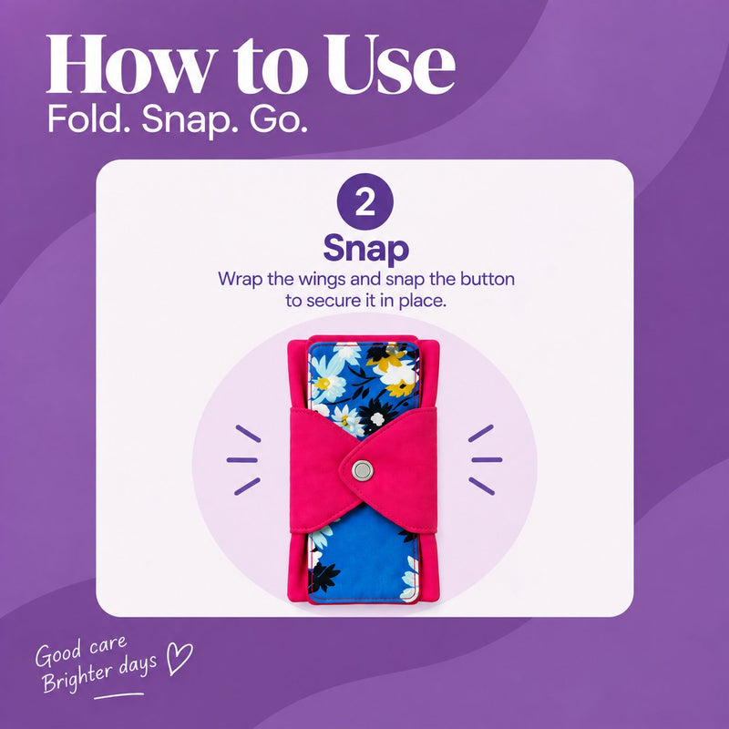 How to use