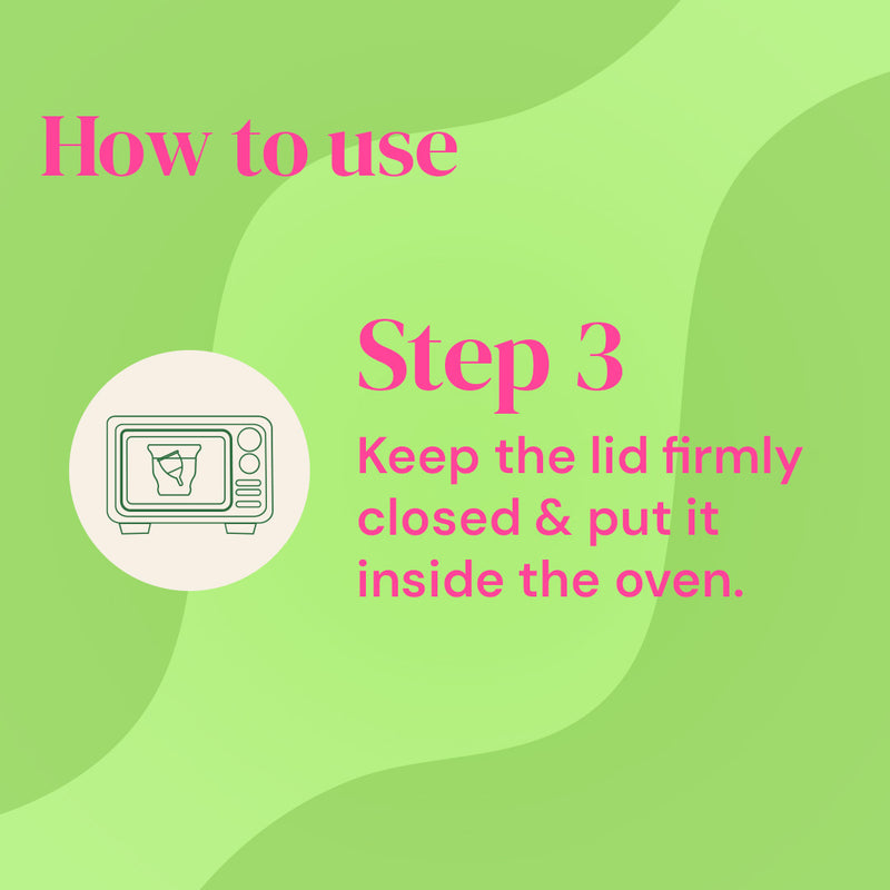 How to use