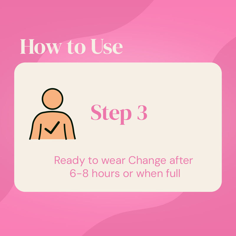 How to use