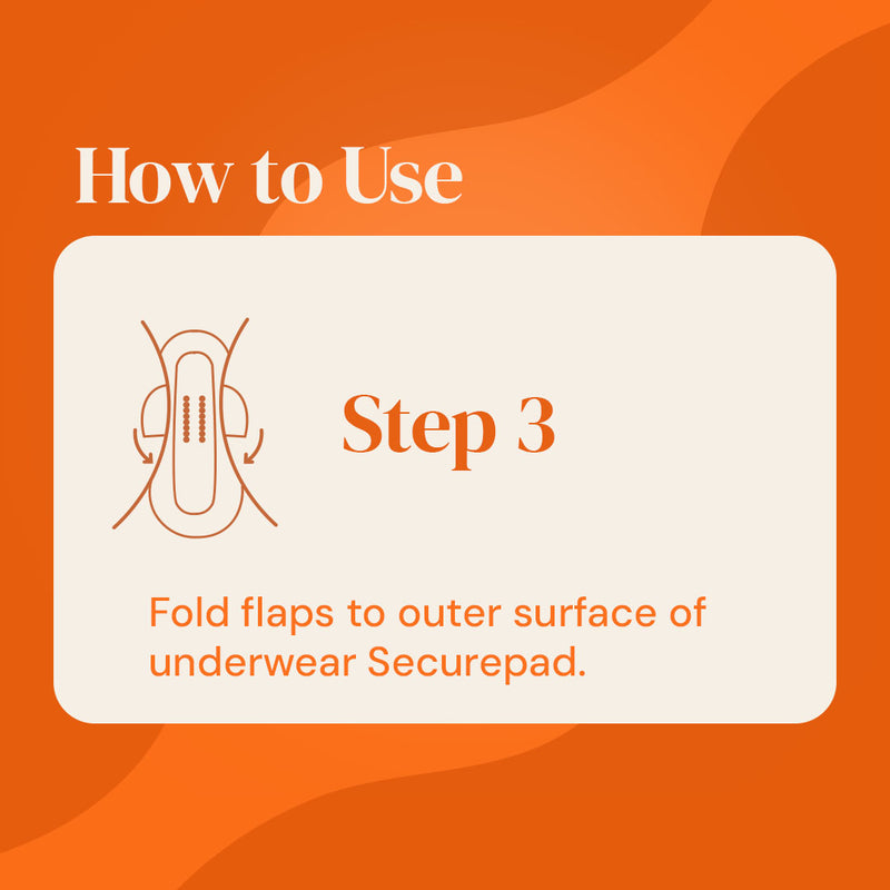 How to use