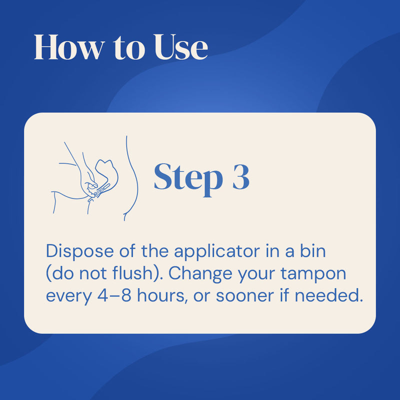 How to use