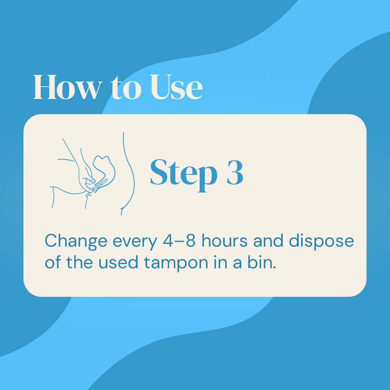How to use