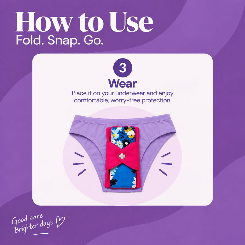 How to use
