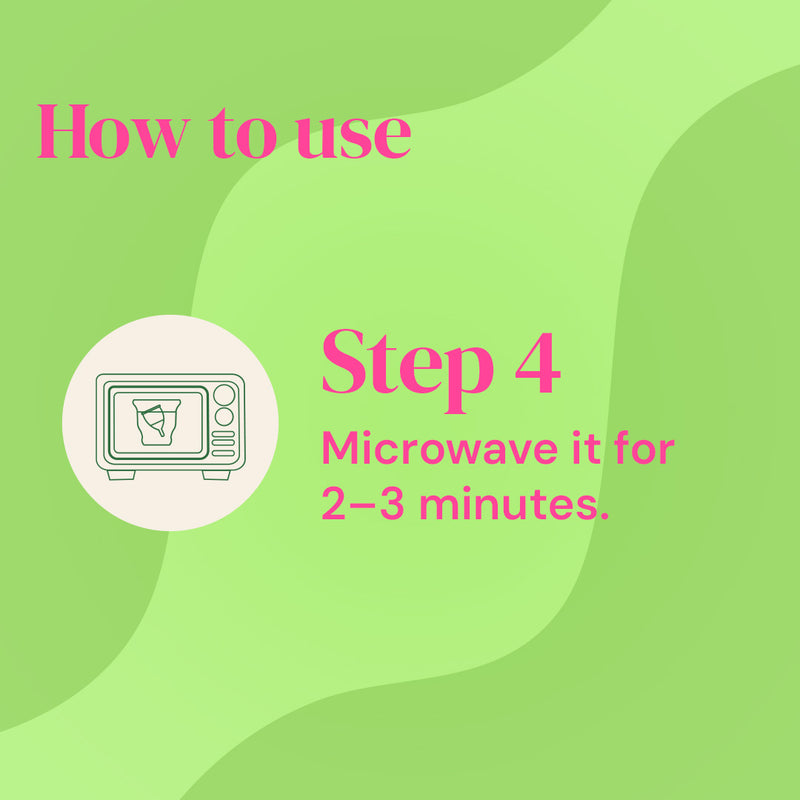 How to use