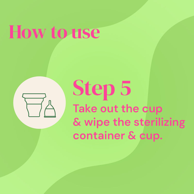 How to use