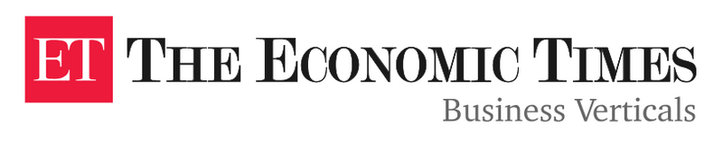 The Economic Times