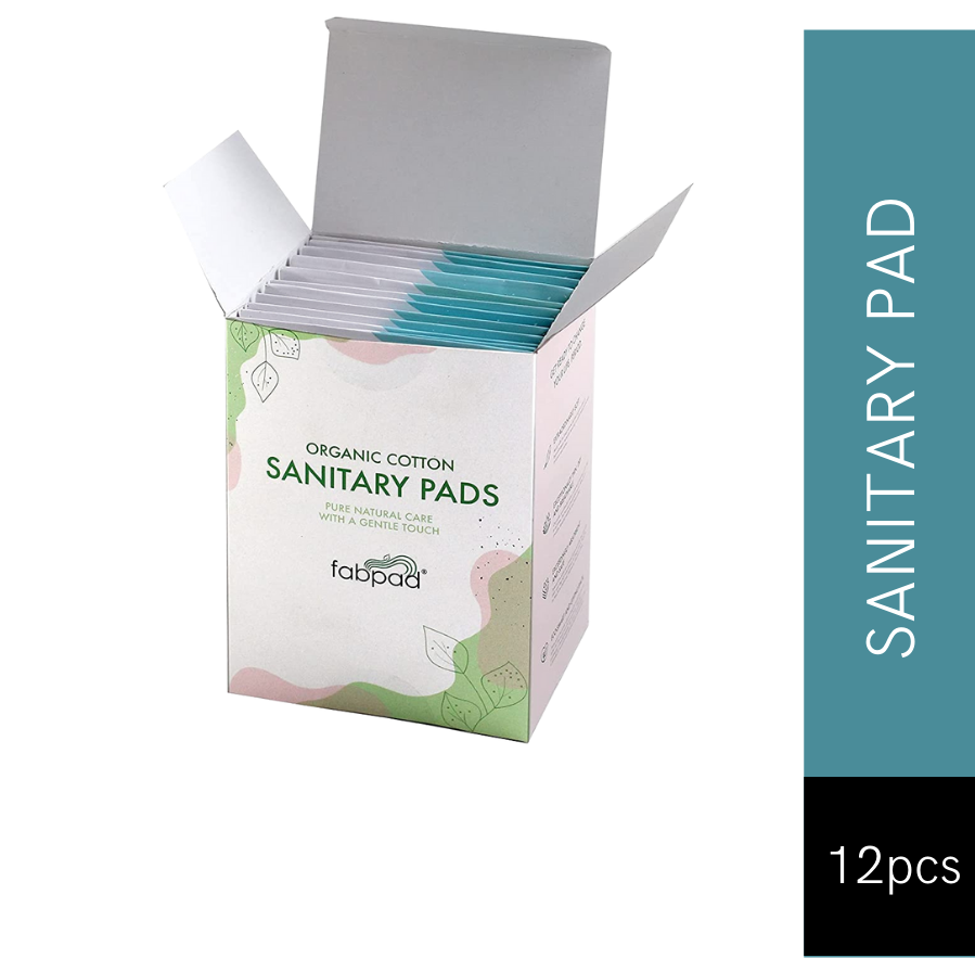 Cotton pads in outlet india